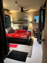 Blk 686A Choa Chu Kang Crescent (Choa Chu Kang), HDB 5 Rooms #630297401